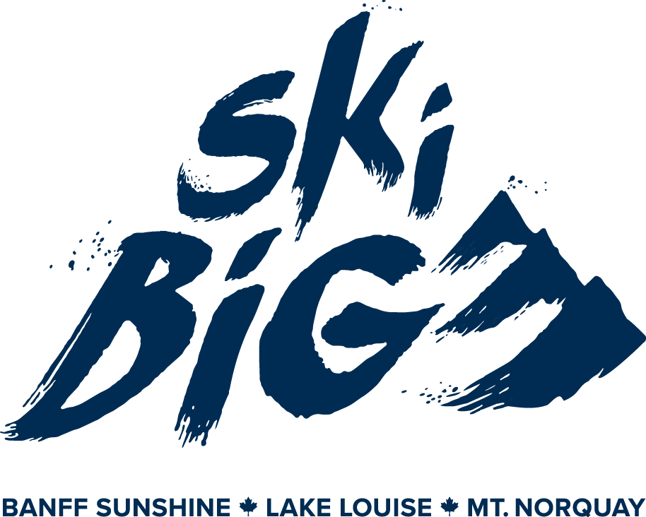 Member Luncheon & Your Chance to Win a Trip to Ski Big 3! - Mount St. Louis Moonstone