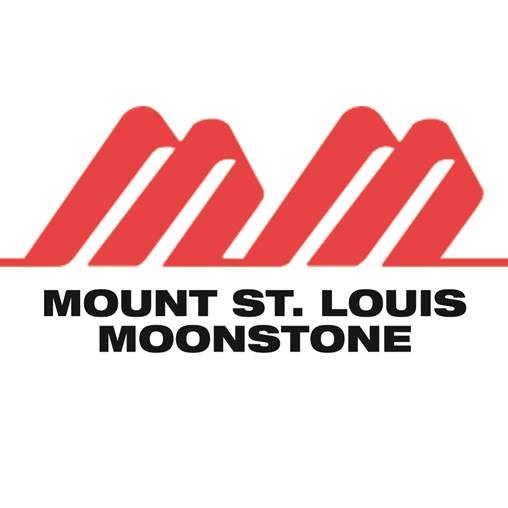 MOUNT ST LOUIS MOONSTONE OPENS FRIDAY NOVEMBER 29TH!! - Mount St. Louis Moonstone