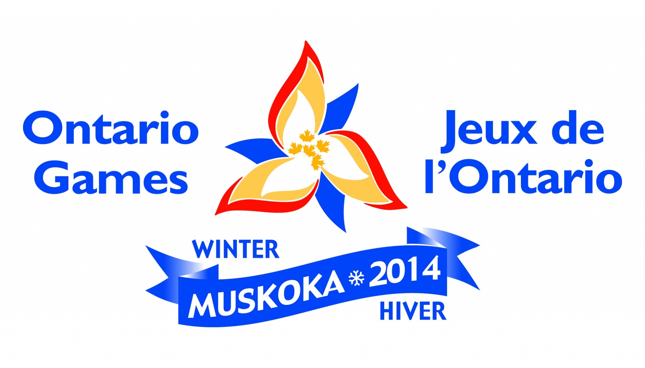 Mount St Louis Moonstone set to host Muskoka 2014 Ontario Winter Games! - Mount St. Louis Moonstone