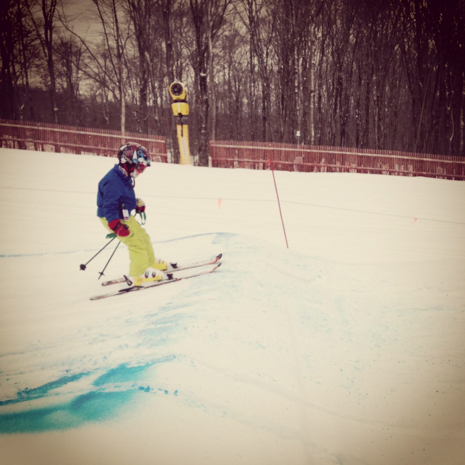 Mount St. Louis Moonstone